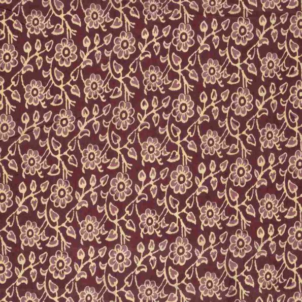 Sac à vêtements antique - France