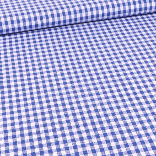 Kit De Loquet Et Poignée Pour Boîte Aux Lettres - Rouge - Avec Vis Et Écrous