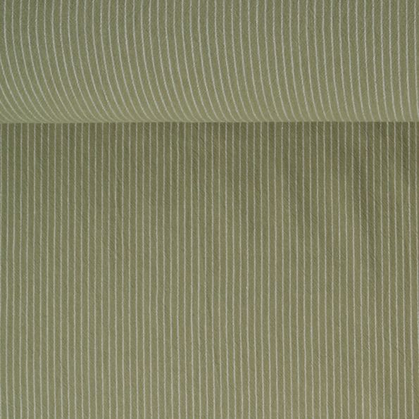 Tampon à récurer Superinox Pads - Spontex Tampon à récurer Superinox Pads - Spontex