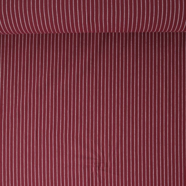 Textile Station Tissu Uni En Polycoton Pour Doublure De Robe 111,8 Cm (prédécoupé 1 Mètre U2013 Vert Citron