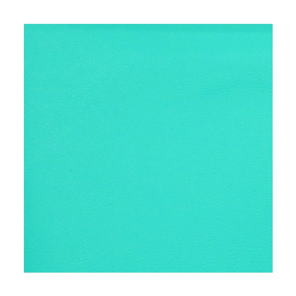 Coupon Simili cuir d'ameublement uni Cockatoo - 50 x 70 cm