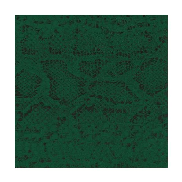 Coupon Simili cuir Croco snake mat Prairie - 50 x 70 cm