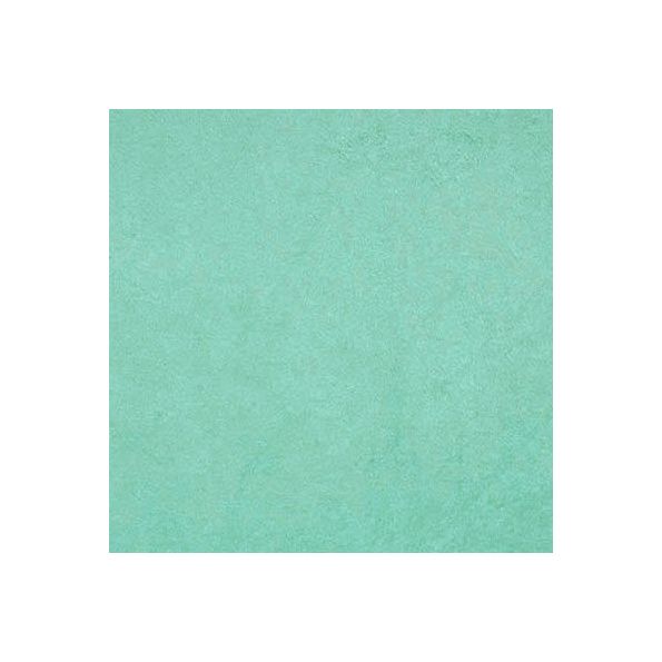 Coupon Tissu Minky Ultra doux Ras Vert Menthe x10cm - Coupon de 30 cm