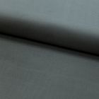 Tissu Velours milleraies Gris anthracite - Par 10 cm