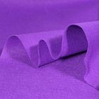 Tissu Feutrine 90 cm Violet