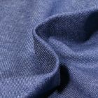 Tissu Jean épais 10 Oz Bleu