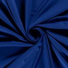 Tissu Jersey Sportswear uni Bleu roi