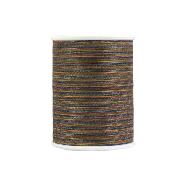 Fil à quilter Dual Duty Multicolore 228m - 811