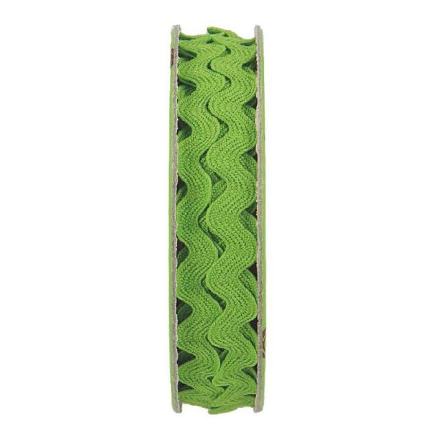 Serpentine Vert - bobinette 2m