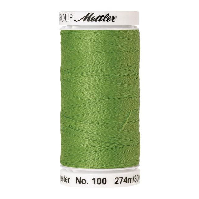 Fil Mettler Seralon 274 m - n° 92 Champêtre