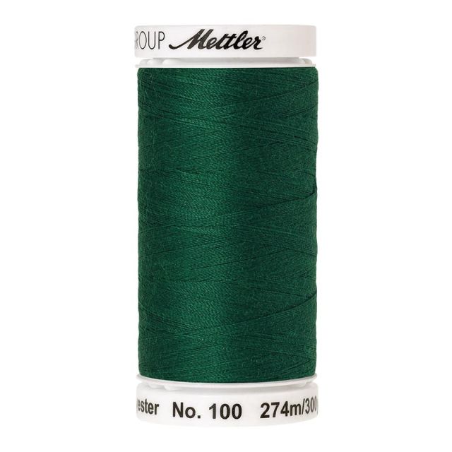 Fil Mettler Seralon 274 m - n° 247 Imperial