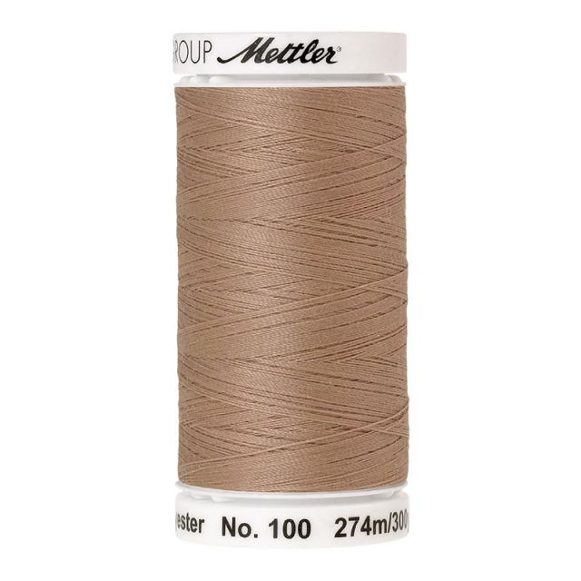 Fil Mettler Seralon 274 m - n° 538 Ecorce