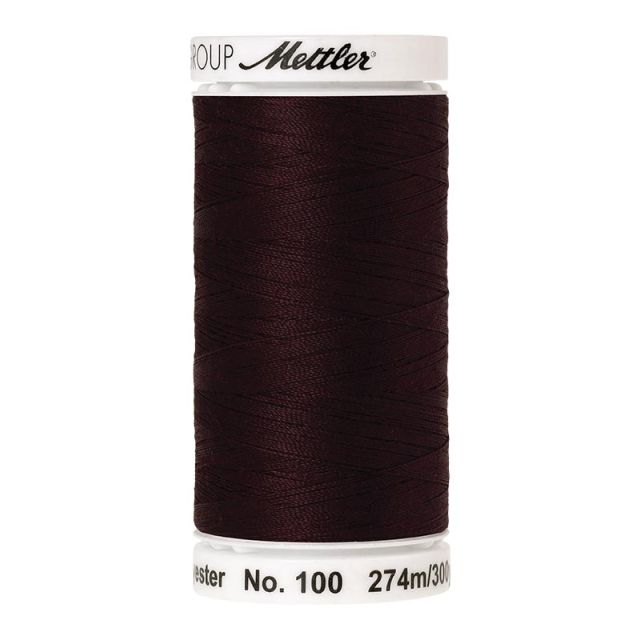 Fil Mettler Seralon 274 m - n° 793 Mûres
