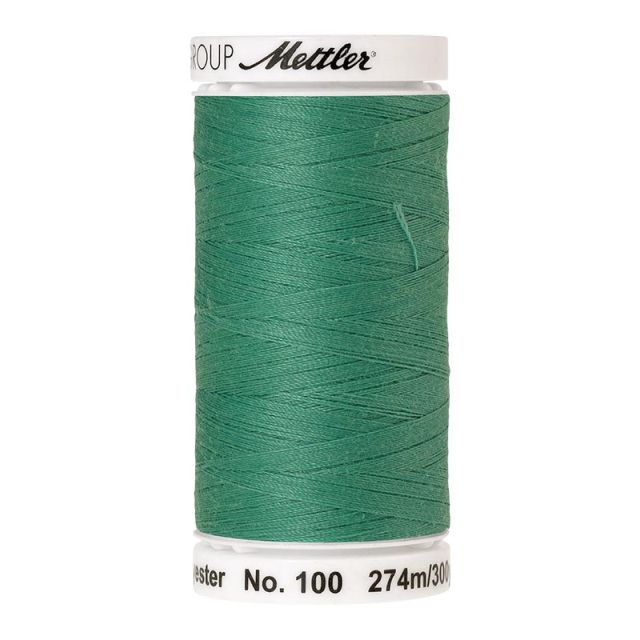 Fil Mettler Seralon 274 m - n° 907 Tiffany