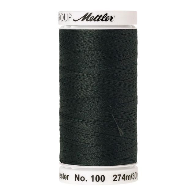 Fil Mettler Seralon 274 m - n° 943 Etang