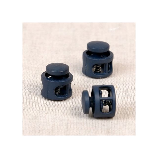 Serre Cordon 13 mm Marine