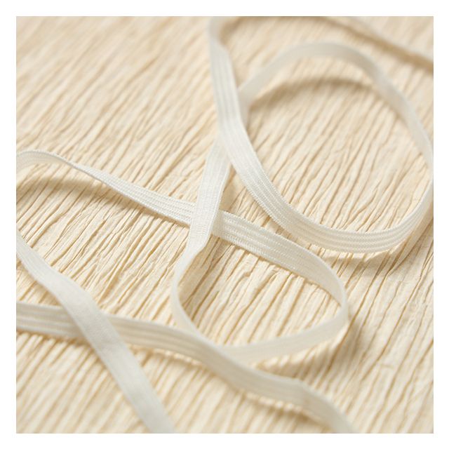 Elastique Craftine Box Indy Flower 3,50 m