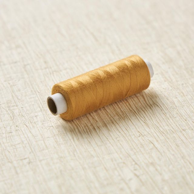 Fil Craftine Box Soft Green - 500 m