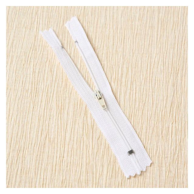 Fermeture non séparable 12mm Craftine Box Ciao Bella x1