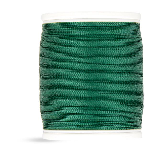 Fil Onyx Ultra résistant 200 m - Vert