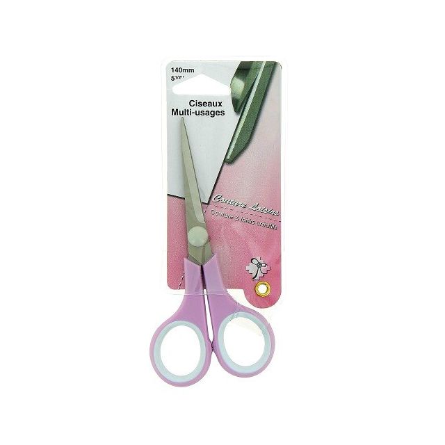 Ciseaux de couture Filea 14 cm