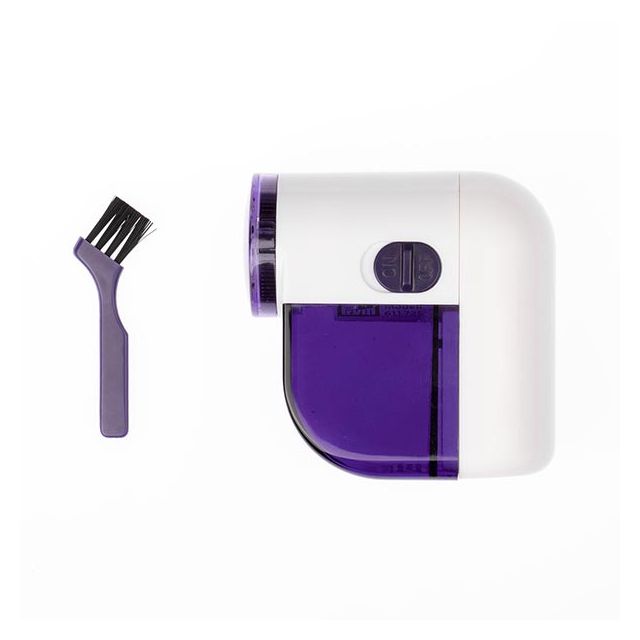 Rasoir peluches Mini Prym