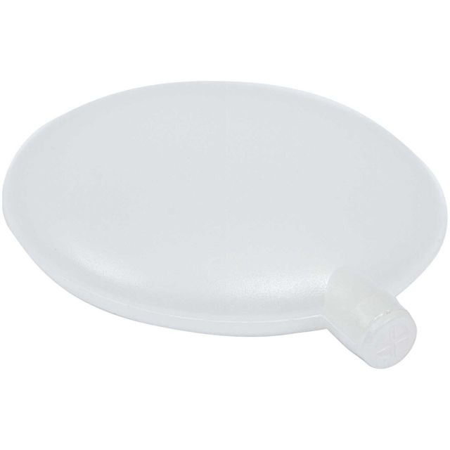 Lot de 2 couineur 5 x 5,5 cm - Rico Design