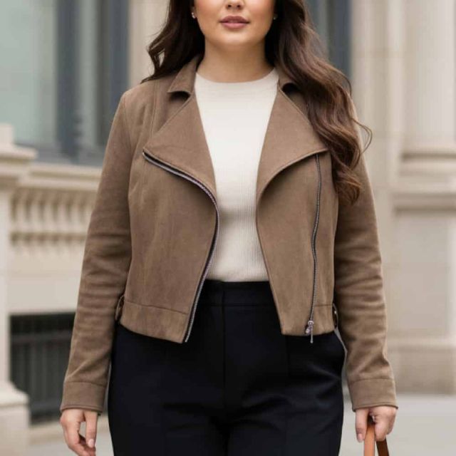 Kit Couture Craftine Perfecto Coco Sable