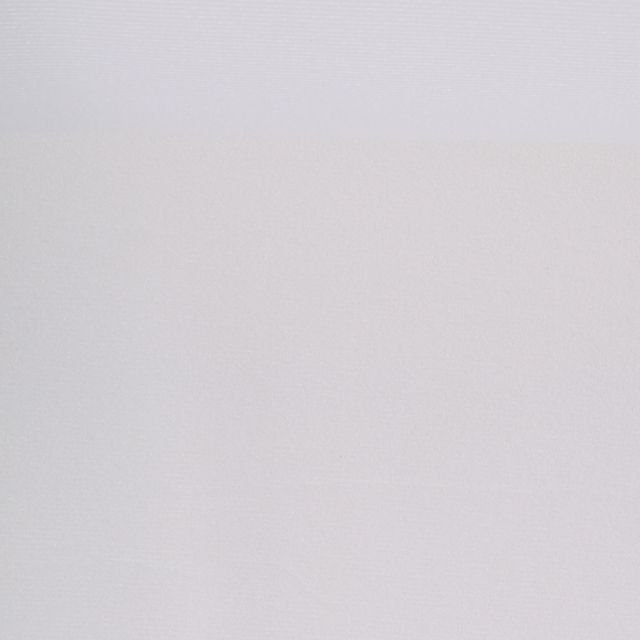 Mousse Thermocollante dense F290 Blanc