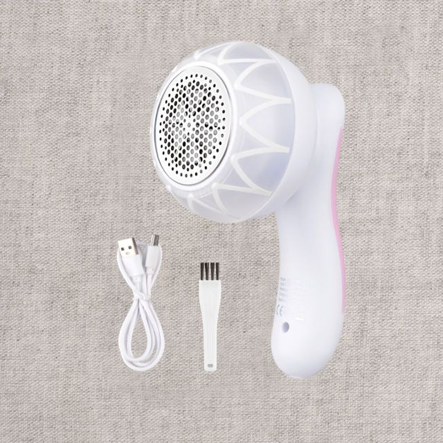 Rasoir Pull électrique rechargeable x1