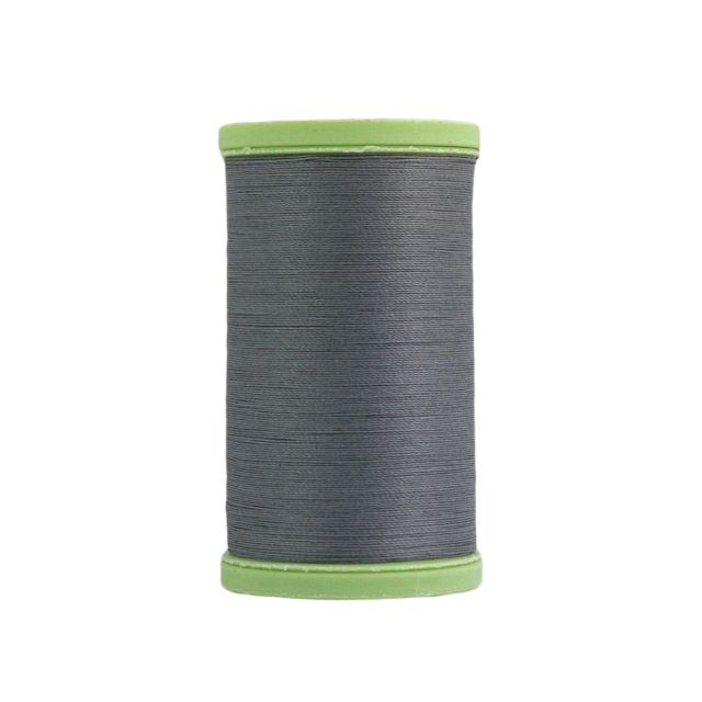 Fil à quilter Dual Duty 297m - 620 Gris