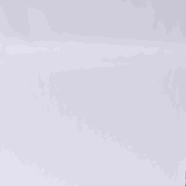 Tissu  Micro Satin mat Joséphine uni  Blanc