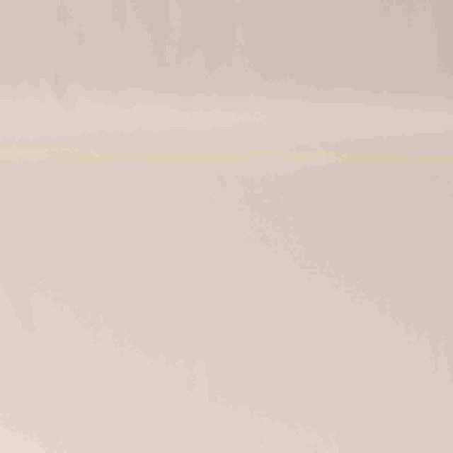 Tissu  Micro Satin mat Joséphine uni  Beige