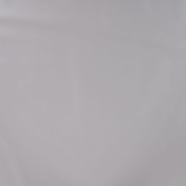 Tissu Imperméable Nébula effet PVC uni Transparent