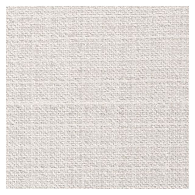 Tissu Jacquard Lurex Coco Blanc