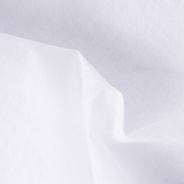 Entoilage a Coudre Vlieseline L11 310 Blanc