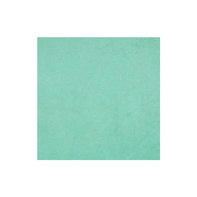Coupon Tissu Minky Ultra doux Ras Vert Menthe x10cm - Coupon de 30 cm