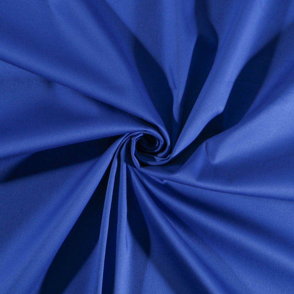 Teinture Bleu Cobalt pour vêtement, Coloration pour tissus et