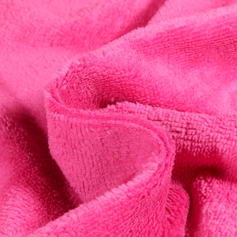 TEINTURE IDEAL TEXTILE TISSU VETEMENT ROSE FUSCHIA coton lin laine