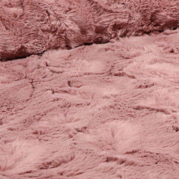 Vente en gros de fausse fourrure couverture tissu siège auto couvre Fake  Fur Mat fabricants et fournisseurs Chine - qualité Prodcuts Factory - Ruili  Textile