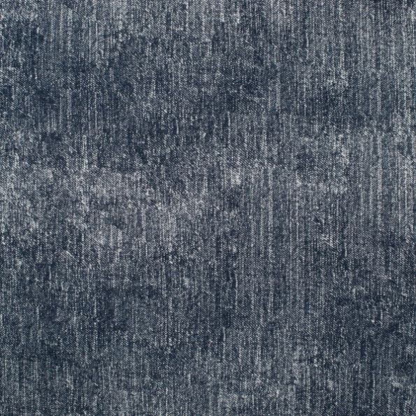 French Terry Loop Back Fabric - Solid Denim Blue | Jelly Fabrics – Jelly  Fabrics Ltd