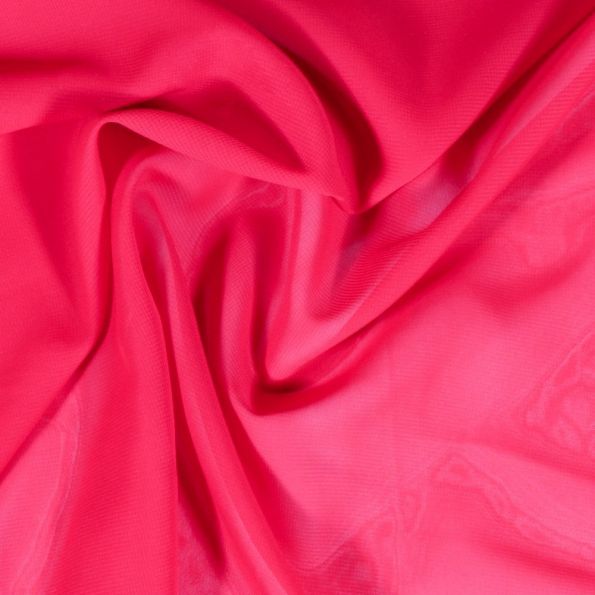 oneOone Velours Rose Fuschia En Tissu Ikat Couture Tissu Imprimé Matériel  Au Mètre 58 De Pouce De Large : : Cuisine et Maison