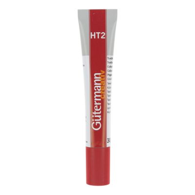 Colle Güterman pour tissu - 30g