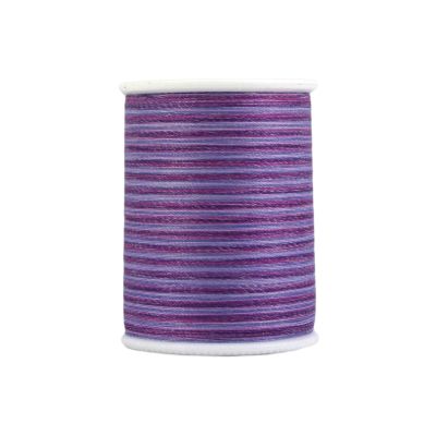 Fil à quilter Dual Duty Multicolore 228m - 810