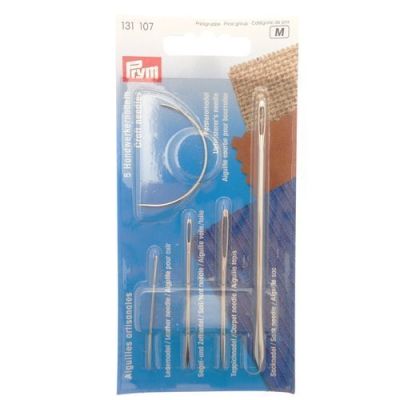 Aiguille Prym Artisanales Ass