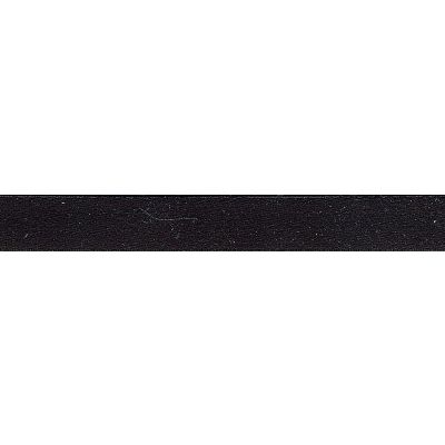 Elastique Lingerie 10 mm Noir x1m