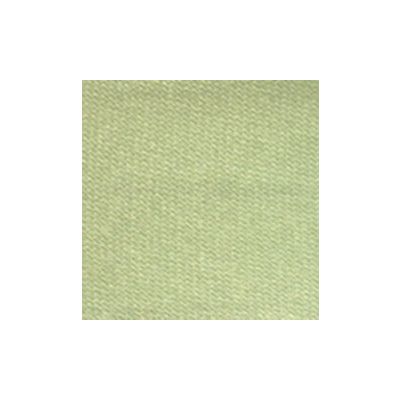 Biais replié Satin Vert x1m