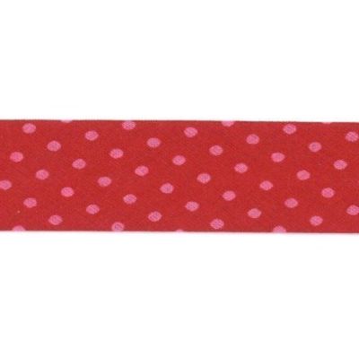 Biais pois Frou-Frou Rouge