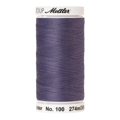 Fil Mettler Seralon 274 m - n° 12 Aquarelle