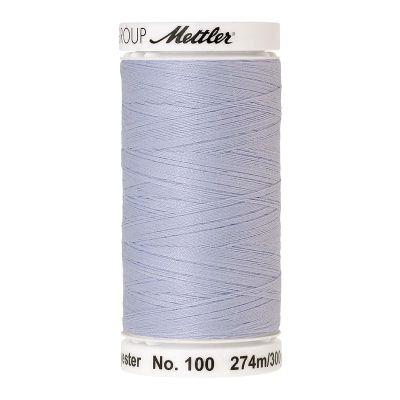 Fil Mettler Seralon 274 m - n° 36 Dragée